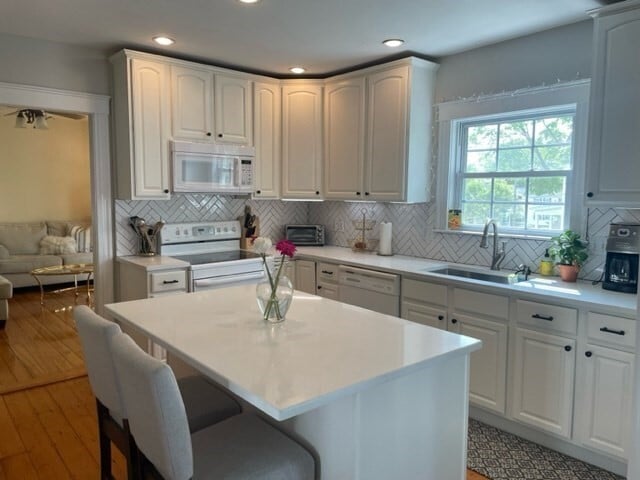 property at 65 South St