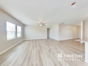 304 Trail Winds Dr in Bethlehem, GA - Building Photo - Building Photo