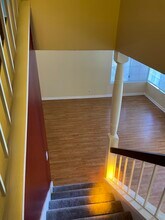 1886 Montgomery Ave in Ventura, CA - Building Photo - Building Photo