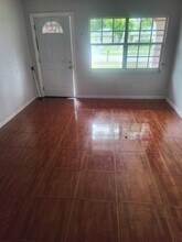 2603 Walker Dr in Fort Pierce, FL - Building Photo - Building Photo