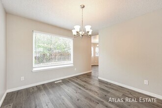 18109 E Lasalle Pl in Aurora, CO - Building Photo - Building Photo