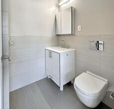 310 Greenwich St in New York, NY - Foto de edificio - Building Photo