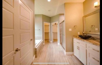 5701 Bella Di Giorno Dr in Corpus Christi, TX - Building Photo - Building Photo