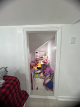 28 Linden Ave-Unit -28 Linden Ave apt-2 in Kearny, NJ - Building Photo - Building Photo