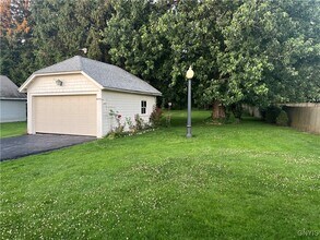 86 State St in Skaneateles, NY - Building Photo - Building Photo