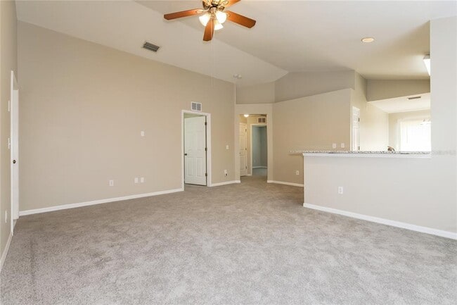 1411 Delano Trent St in Ruskin, FL - Building Photo - Building Photo