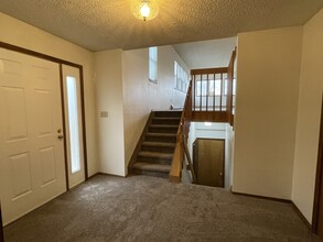 21 El Sereno Dr in Colorado Springs, CO - Building Photo - Building Photo