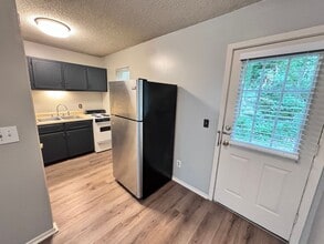 1309 Access Rd in Oxford, MS - Building Photo - Building Photo