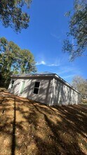 2027 6th Ave in Conway, SC - Building Photo - Building Photo