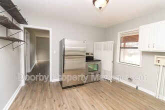 5309 Rose St in Chattanooga, TN - Building Photo - Building Photo