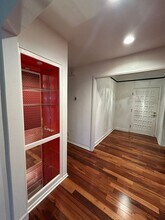 2915 N 42nd St in Waco, TX - Building Photo - Building Photo