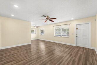 640 Jaeger Dr in Delray Beach, FL - Building Photo - Building Photo