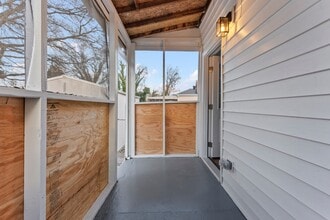 2913 Lawson St in Richmond, VA - Building Photo - Building Photo