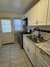 4430 Shamrock Ave in Baltimore, MD - Building Photo - Building Photo