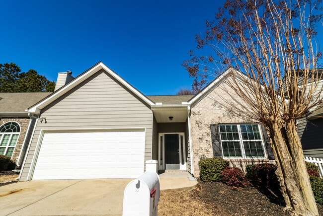 property at 67 Rosemont Ct