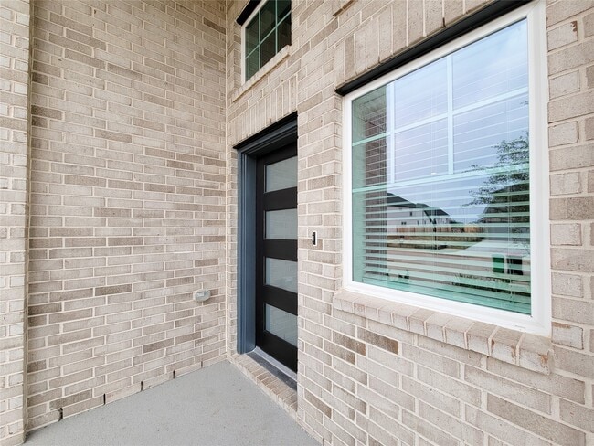 30943 Star Gazer Rd in Fulshear, TX - Building Photo - Building Photo