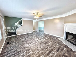 2427 Riverstone Dr in Murfreesboro, TN - Building Photo - Building Photo