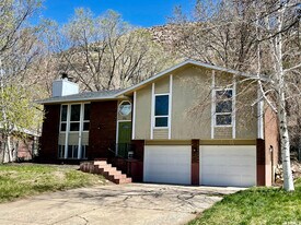 816 N Jackson Ave in Ogden, UT - Building Photo