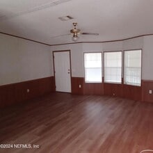 463 Logan Ave in Orange Park, FL - Building Photo - Building Photo