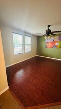 13012 Abbot Dr in Frisco, TX - Building Photo - Building Photo