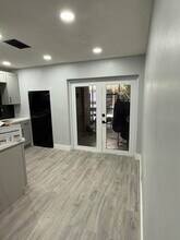 5121 SW 43rd Terrace in Dania Beach, FL - Building Photo - Building Photo