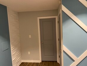 5804 Berwyn Rd in Berwyn Heights, MD - Foto de edificio - Building Photo