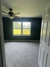 4630 Greenwood Dr in Portsmouth, VA - Building Photo - Building Photo