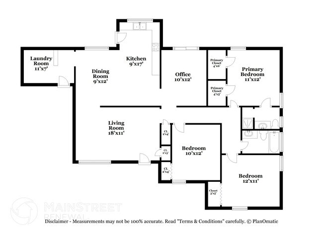 5273 Quince Rd in Memphis, TN - Building Photo - Building Photo