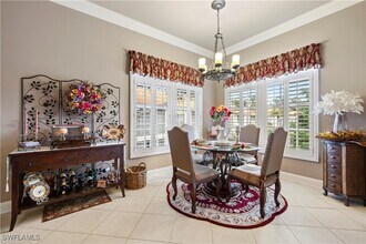1265 Egrets Landing in Naples, FL - Building Photo - Building Photo
