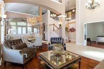 17804 River Chase Dr in Dallas, TX - Building Photo - Building Photo