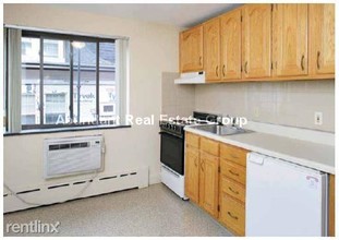 15 Chester St-Unit -Apt 5 in Cambridge, MA - Foto de edificio - Building Photo