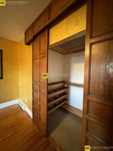 484 Columbus Ave, Unit 4 in Boston, MA - Building Photo - Building Photo