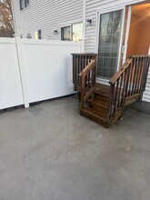 35-37 Westwood Dr in Springfield, MA - Foto de edificio - Building Photo