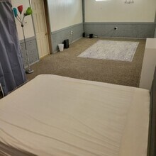 5437 Elmwood Ave in Maple Heights, OH - Building Photo - Building Photo