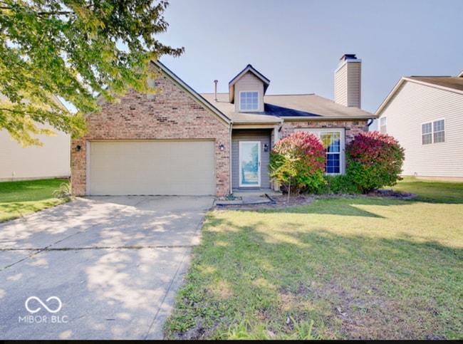 property at 9884 Plantana Blvd