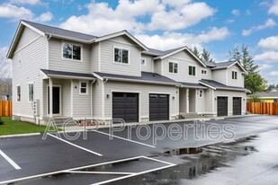 537 Colton Ln in Everson, WA - Building Photo - Building Photo