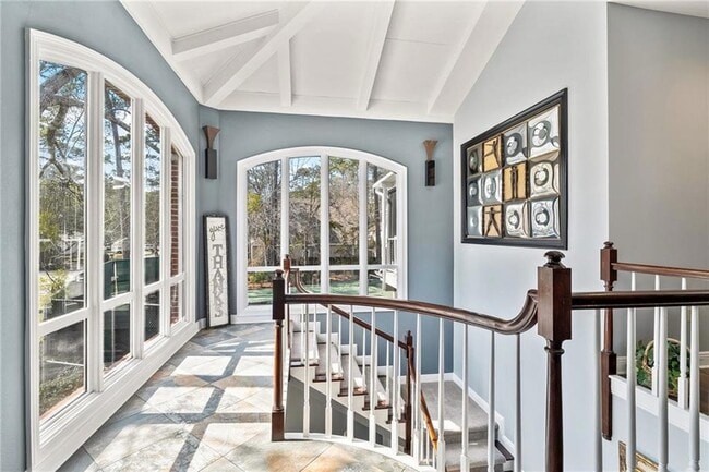 632 Village Ln S in Mandeville, LA - Building Photo - Building Photo