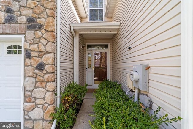 133 Newman Ct