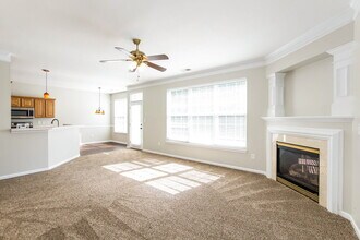 7027 Merrymount Ct in Concord, NC - Building Photo - Building Photo