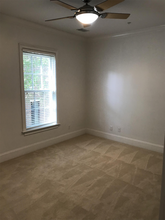 425 E Mc Donough St in Savannah, GA - Building Photo - Building Photo