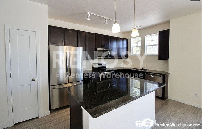 property at 12894 King St