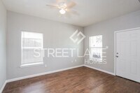 9834 Pelsey St photo'