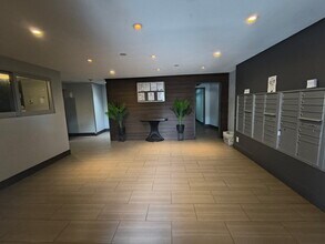 1400 Edgemont in Los Angeles, CA - Foto de edificio - Building Photo
