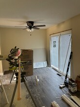 2131 Quail Creek Dr in Lawrence, KS - Building Photo - Building Photo
