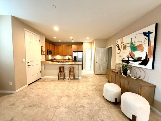 1715 Dark Horse Rd in Reno, NV - Building Photo - Building Photo