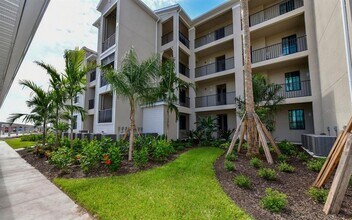 17520 Gawthrop Dr in Bradenton, FL - Building Photo - Building Photo