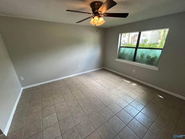 120 Michael Ave
