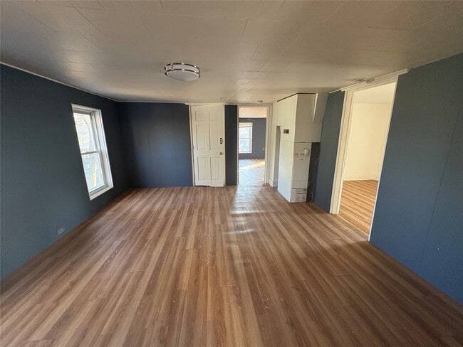 16 Elm St-Unit -2 in Binghamton, NY - Building Photo - Building Photo