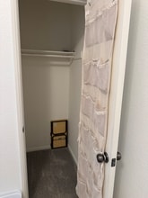 604 Kellogg St in San Marcos, CA - Foto de edificio - Building Photo