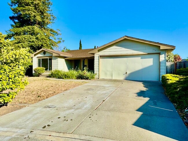 property at 772 Privet Ct